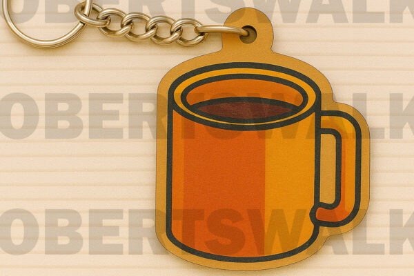 1758447108_Coffee-Mug-Keychain-SVG-Graphics-123097107-1-1