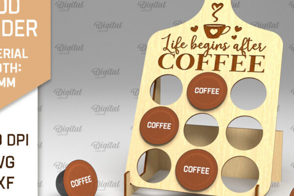 1758447116_Coffee-Pod-Holder-Laser-Cut-Design-Graphics-92559285-1-1