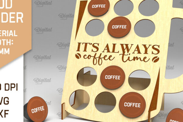 1758447117_Coffee-Pod-Holder-Laser-Cut-Design-Graphics-92559321-1-1