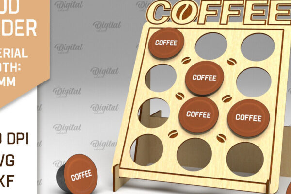 1758447123_Coffee-Pod-Holder-Laser-Cut-Design-Graphics-92559224-1-1