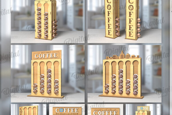 1758447134_Coffee-pod-holders-bundle-laser-cut-Graphics-120039894-1-1