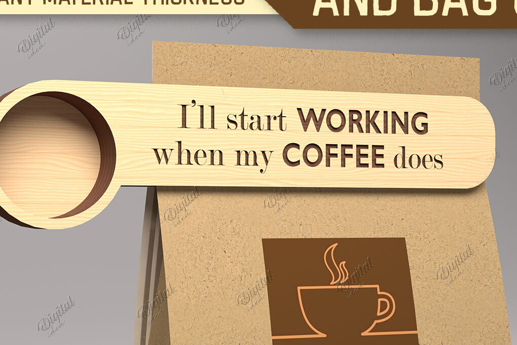 Intra απο ξύλο plywood 3mm-4mm πάχος - με κλιπ για σέσουλα καφέ και τσάντα Δίασταση 30x20 cm INTRAFABR-87263397