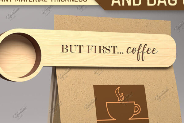 1758447178_Coffee-Scoop-And-Bag-Clip-Laser-Cut-Graphics-87262679-1-1