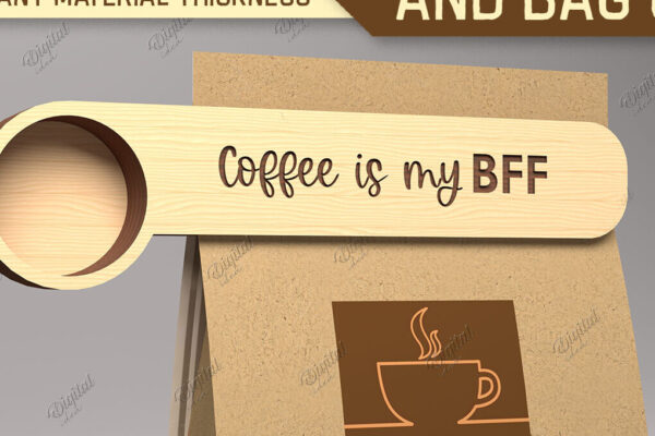 1758447180_Coffee-Scoop-And-Bag-Clip-Laser-Cut-Graphics-87262898-1-1