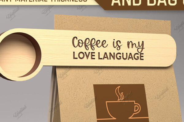 1758447181_Coffee-Scoop-And-Bag-Clip-Laser-Cut-Graphics-87262968-1-1