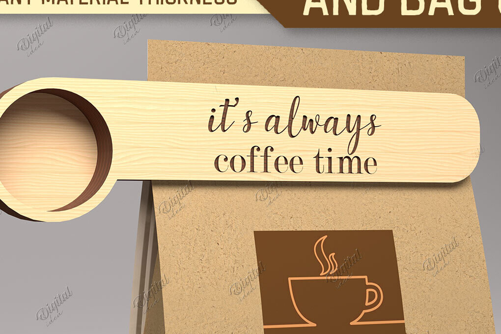 Intra απο ξύλο plywood 3mm-4mm πάχος - με κλιπ για σέσουλα καφέ και τσάντα Δίασταση 30x20 cm INTRAFABR-87263008