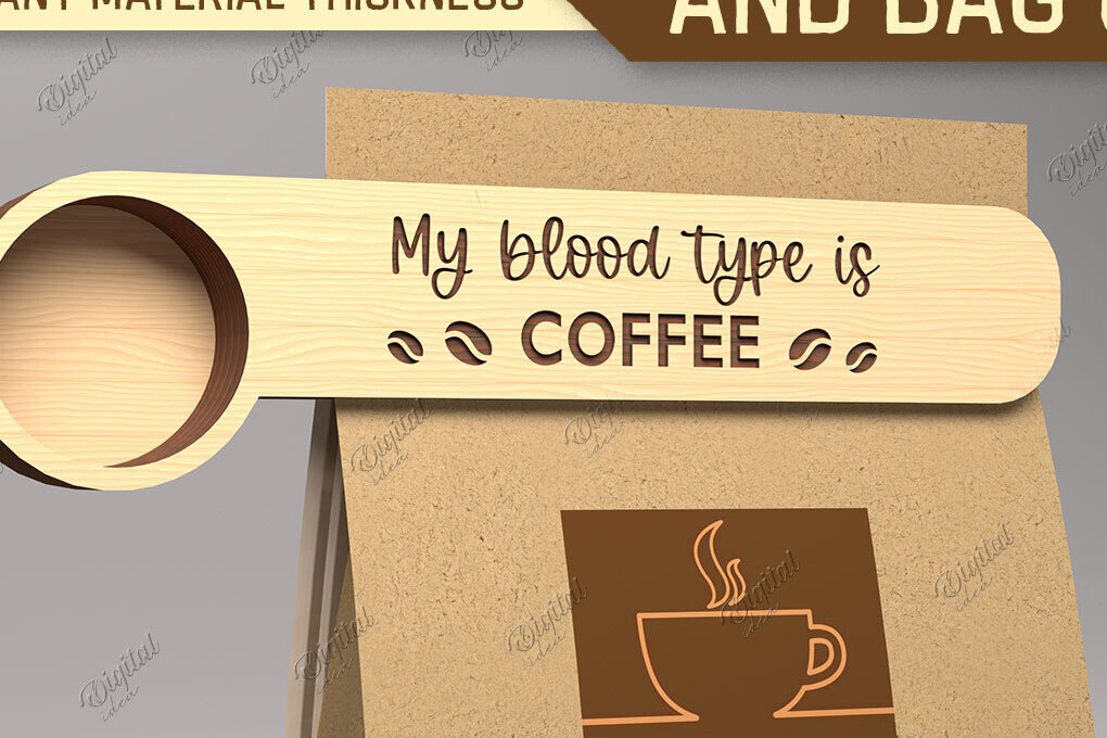 Intra απο ξύλο plywood 3mm-4mm πάχος - με κλιπ για σέσουλα καφέ και τσάντα Δίασταση 30x20 cm INTRAFABR-87263250