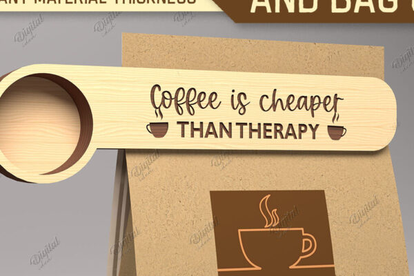 1758447189_Coffee-Scoop-And-Bag-Clip-Laser-Cut-Graphics-87262537-1-1