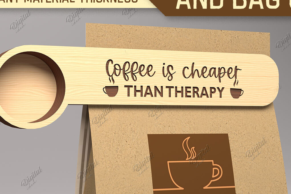 Intra απο ξύλο plywood 3mm-4mm πάχος - με κλιπ για σέσουλα καφέ και τσάντα Δίασταση 30x20 cm INTRAFABR-87262537