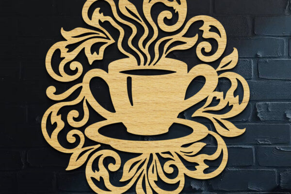 1758447201_Coffee-Shop-coffee-Sign-Laser-Cut-SVG-Graphics-120692932-1-1
