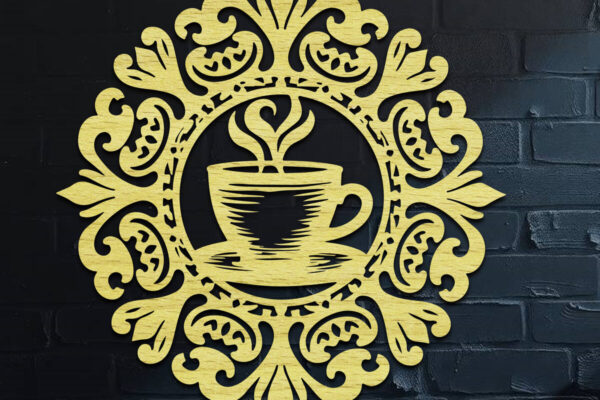 1758447203_Coffee-Shop-coffee-Sign-Laser-Cut-SVG-Graphics-120692936-1-1