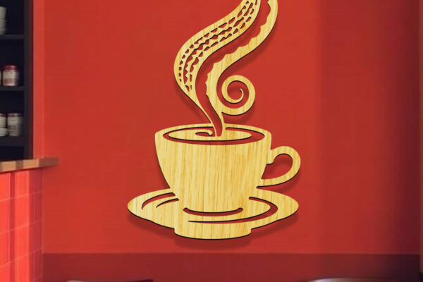 1758447208_Coffee-Shop-coffee-Sign-Laser-Cut-SVG-Graphics-120692967-1-1