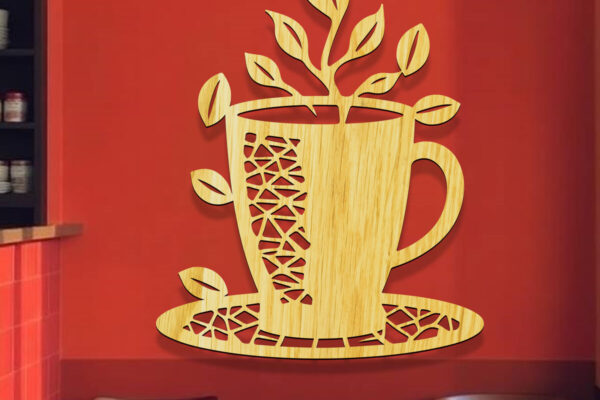 1758447210_Coffee-Shop-coffee-Sign-Laser-Cut-SVG-Graphics-120692975-1-1