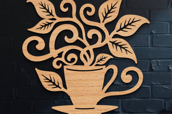 1758447213_Coffee-Shop-coffee-Sign-Laser-Cut-SVG-Graphics-120692915-1-1