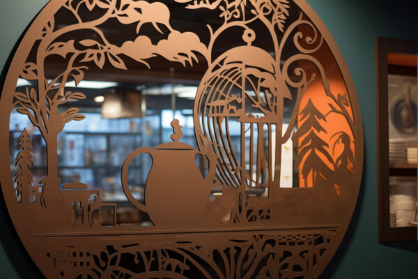 1758447230_coffee-shop-laser-cut-decor-SVG-Graphics-90647326-1-1