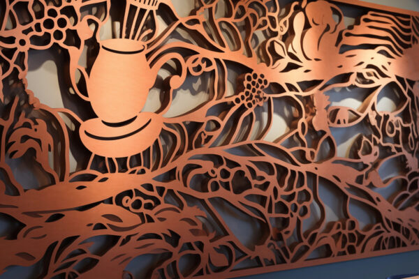 1758447233_coffee-shop-laser-cut-decor-SVG-Graphics-90669003-1-1