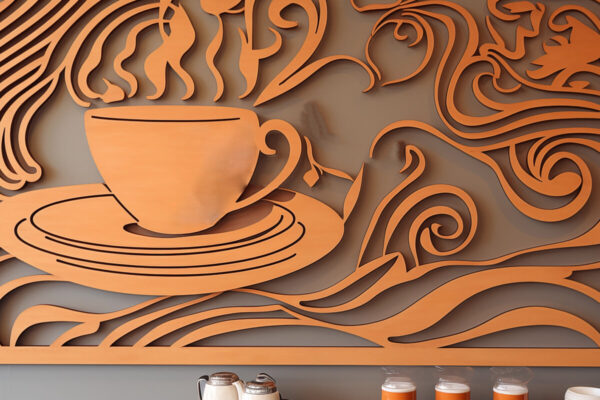 1758447247_coffee-shop-laser-cut-decor-Graphics-90710937-1-1