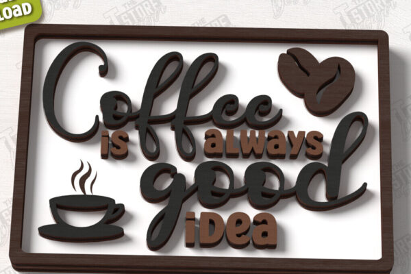 1758447254_Coffee-Sign-Laser-Cut-Coffee-House-Graphics-123369602-1-1