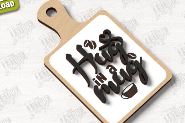 1758447257_Coffee-Sign-Laser-Cut-Coffee-House-Graphics-123369617-1-1