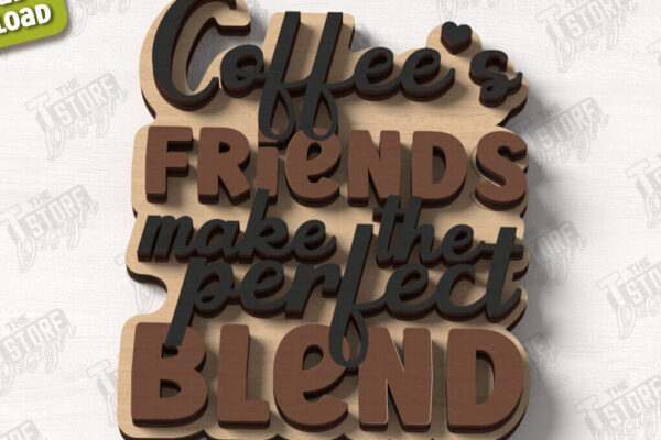 1758447258_Coffee-Sign-Laser-Cut-Coffee-House-Graphics-123369622-1-1
