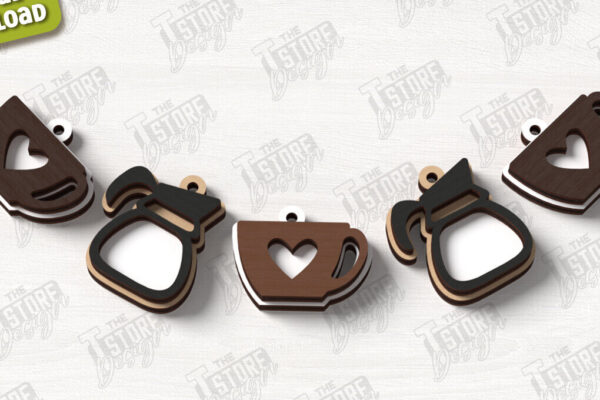 1758447261_Coffee-Sign-Laser-Cut-Coffee-House-Graphics-123369634-1-1