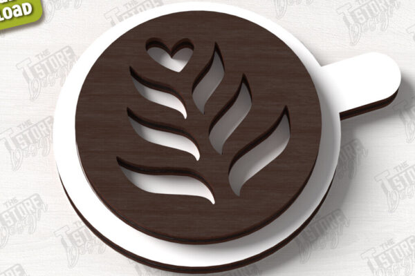 1758447262_Coffee-Sign-Laser-Cut-Coffee-House-Graphics-123369639-1-1