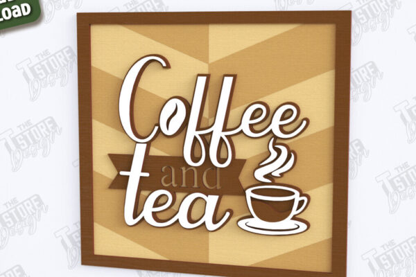1758447264_Coffee-Sign-Laser-Cut-Coffee-House-Graphics-123567218-1-1