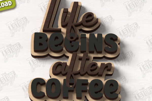 1758447265_Coffee-Sign-Laser-Cut-Coffee-House-Graphics-123369481-1-1