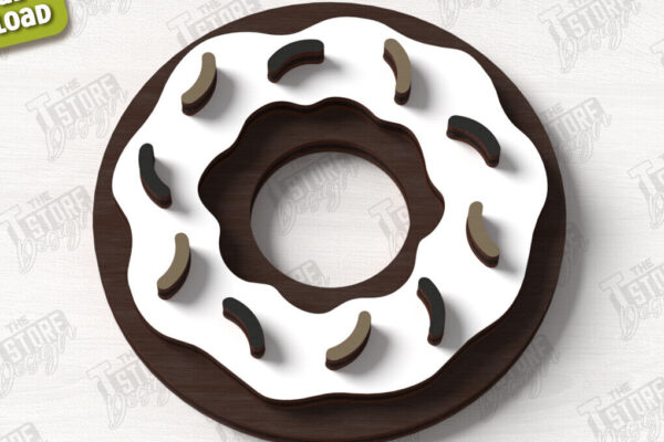 1758447268_Coffee-Sign-Laser-Cut-Coffee-House-Graphics-123369485-1-1