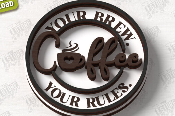 1758447269_Coffee-Sign-Laser-Cut-Coffee-House-Graphics-123369488-1-1