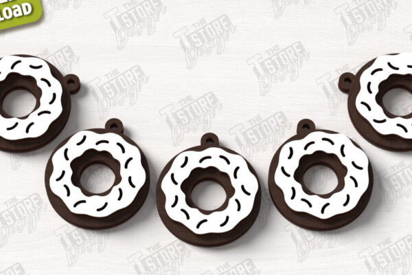 1758447271_Coffee-Sign-Laser-Cut-Coffee-House-Graphics-123369496-1-1