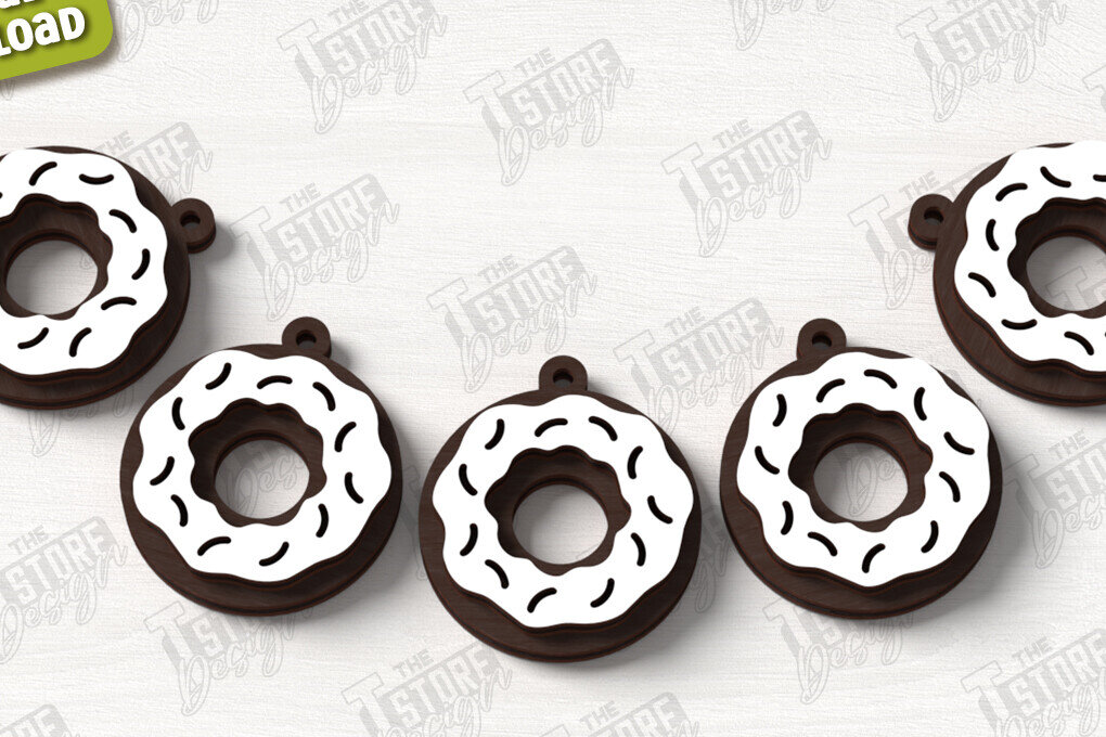 Intra απο ξύλο plywood 3mm-4mm πάχος - Coffee Sign Cut Laser | Καφενείο Δίασταση 30x20 cm INTRAFABR-123369496