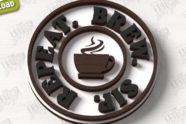 1758447274_Coffee-Sign-Laser-Cut-Coffee-House-Graphics-123369503-1-1