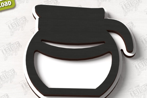 1758447275_Coffee-Sign-Laser-Cut-Coffee-House-Graphics-123369540-1-1