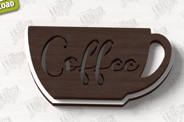 1758447277_Coffee-Sign-Laser-Cut-Coffee-House-Graphics-123369547-1-1