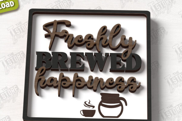 1758447278_Coffee-Sign-Laser-Cut-Coffee-House-Graphics-123369480-1-1