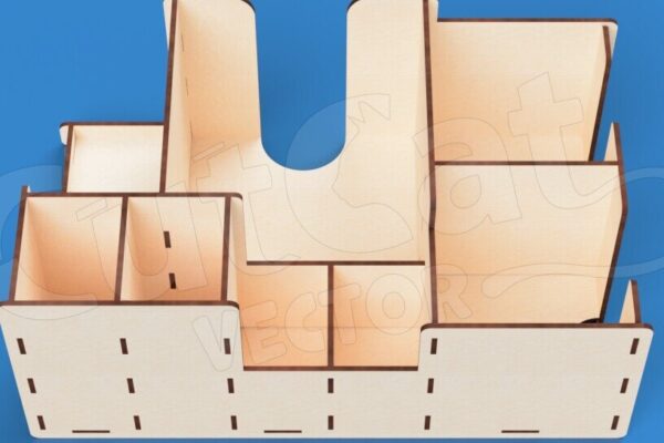 1758447292_Coffee-Station-Desk-Organizer-Box-Graphics-119109900-1-1