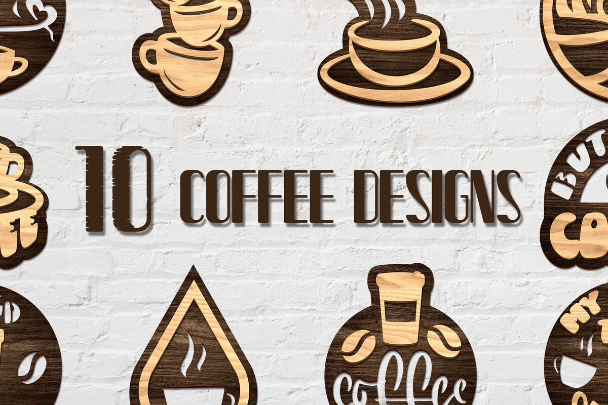 Intra απο ξύλο plywood 3mm-4mm πάχος - Πακέτο καφέ . Κόψιμο με λέιζερ πινακίδα καφέ Δίασταση 30x20 cm INTRAFABR-84728309