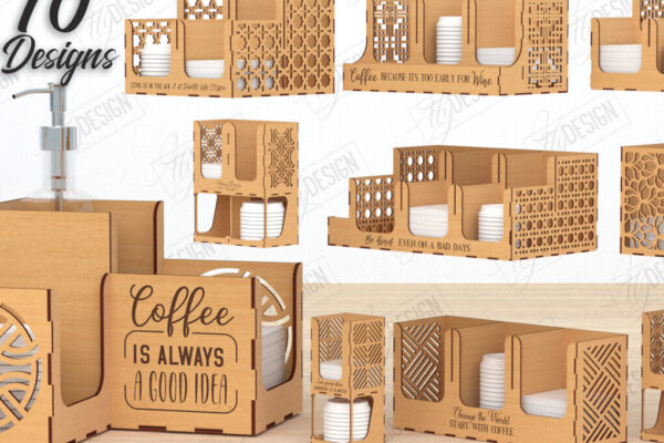 1758447314_Coffee-Syrup-Rack-Bundle-Coffee-Shop-Graphics-119599316-1-1