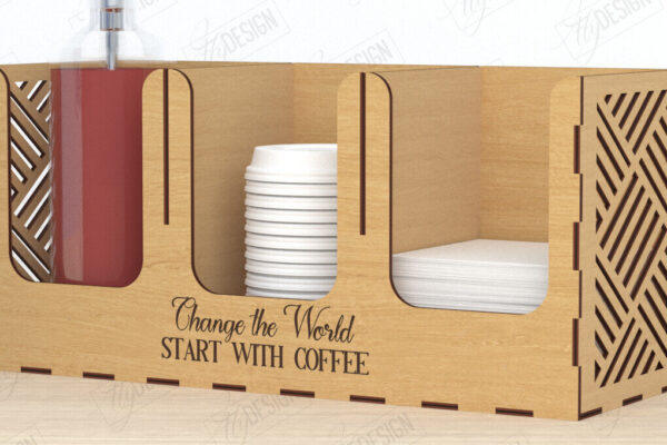 1758447340_Coffee-Syrup-Rack-Desktop-Organizer-Graphics-119310477-1-1