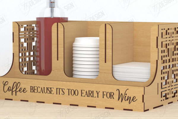 1758447342_Coffee-Syrup-Rack-Desktop-Organizer-Graphics-119310478-1-1