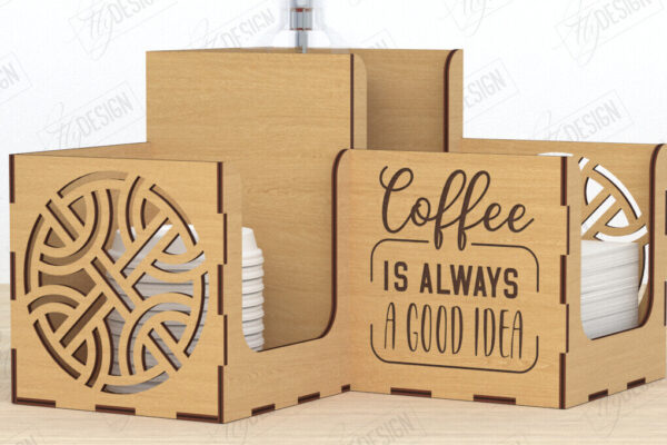 1758447343_Coffee-Syrup-Rack-Desktop-Organizer-Graphics-119310480-1-1