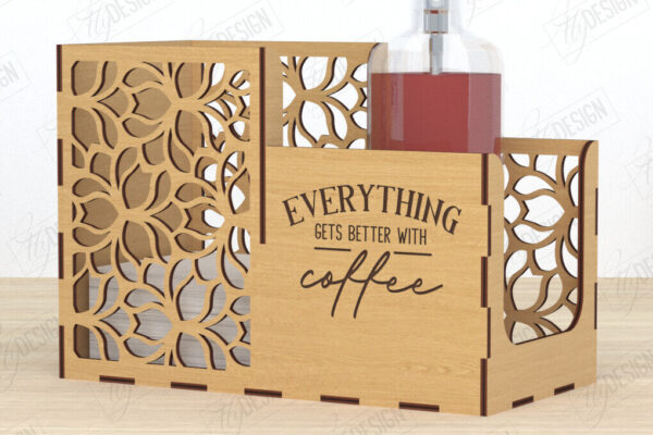 1758447345_Coffee-Syrup-Rack-Desktop-Organizer-Graphics-119310482-1-1