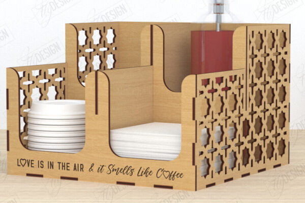 1758447346_Coffee-Syrup-Rack-Desktop-Organizer-Graphics-119310486-1-1