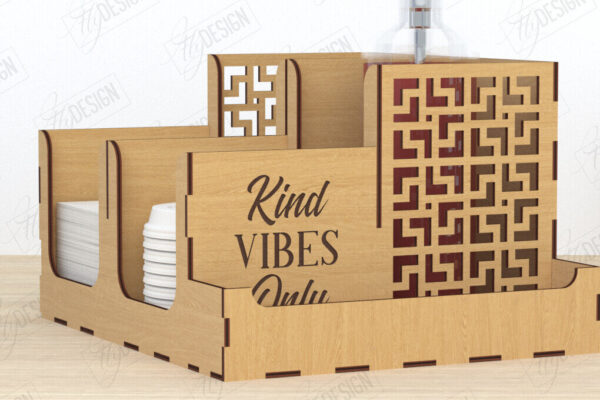 1758447348_Coffee-Syrup-Rack-Desktop-Organizer-Graphics-119599118-1-1