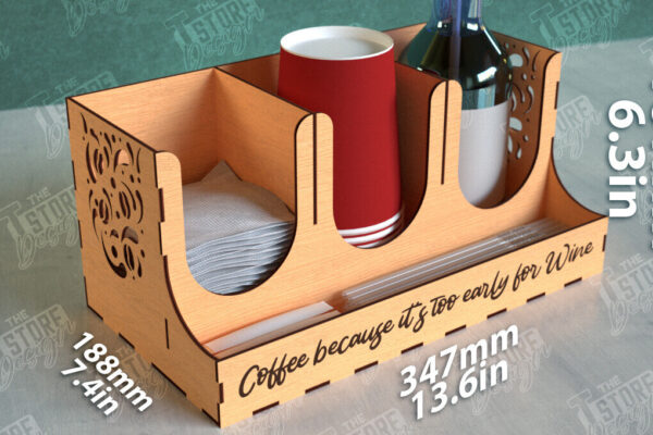 1758447353_Coffee-Syrup-Rack-Desktop-Organizer-Graphics-111816958-1-1