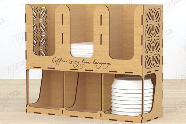 1758447357_Coffee-Syrup-Rack-Desktop-Organizer-Graphics-119599130-1-1