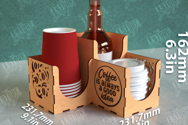 1758447359_Coffee-Syrup-Rack-Desktop-Organizer-Graphics-111816967-1-1