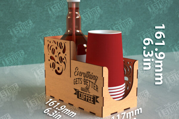 1758447361_Coffee-Syrup-Rack-Desktop-Organizer-Graphics-111816980-1-1