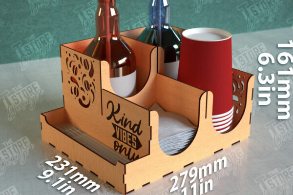 1758447366_Coffee-Syrup-Rack-Desktop-Organizer-Graphics-111817024-1-1